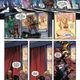 Image: Marvel Comics
